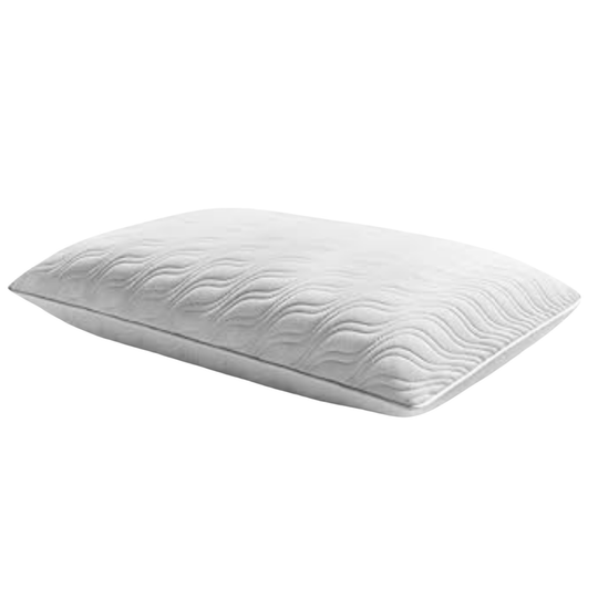 Tempur Align Pro-Lo Pillow - Restezzzy Mattresses Inc.
