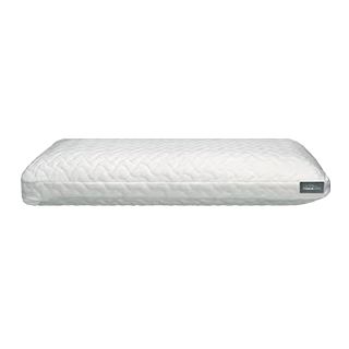 Tempur Align Pro-Low Pillow