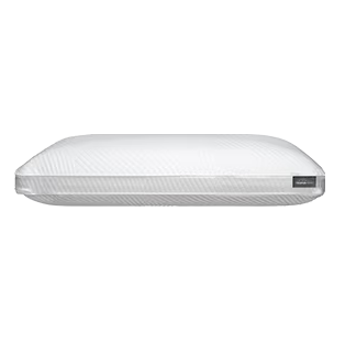 Tempur Align Pro-High Pillow