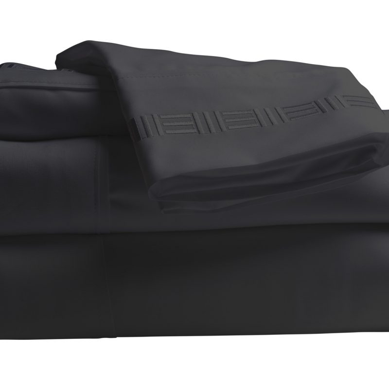 9900 Platinum Series Sheet Set