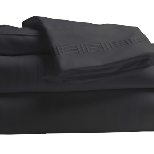 9900 Platinum Series Sheet Set