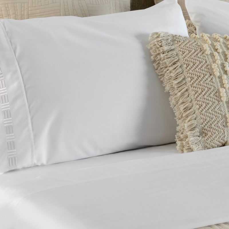 9900 Platinum Series Sheet Set