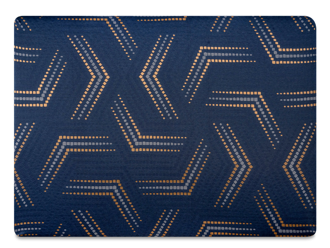 Sealy Posturepedic Luxury Rosalind - Restezzzy Mattresses Inc.