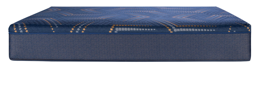 Sealy Posturepedic Luxury Rosalind - Restezzzy Mattresses Inc.