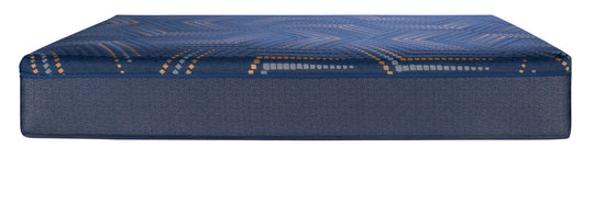 Sealy Posturepedic Luxury Rosalind - Restezzzy Mattresses Inc.
