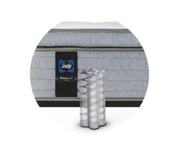 Spring Mattresses
