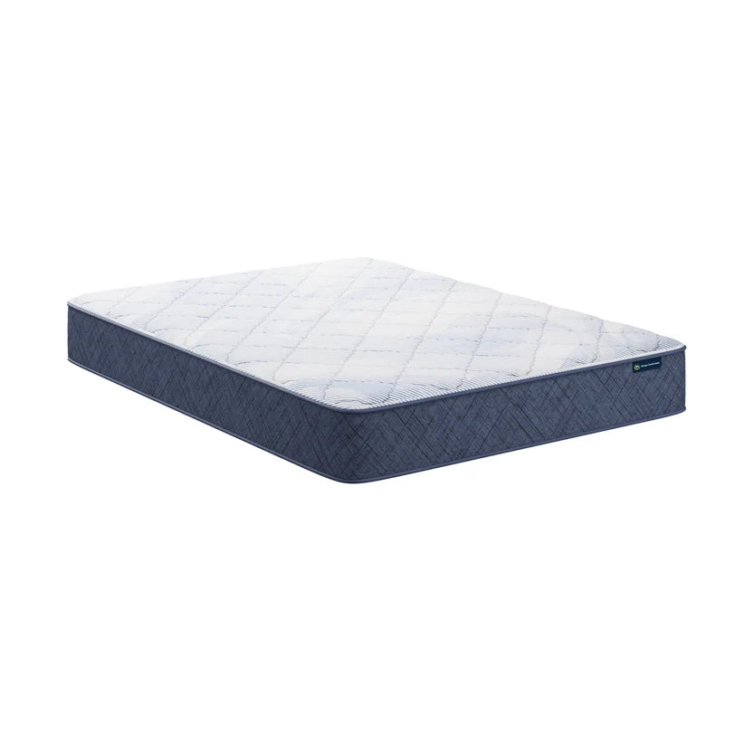 Serta Perfect Day Overnight Mattress - Restezzzy Mattresses Inc.