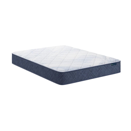 Serta Perfect Day Overnight Mattress - Restezzzy Mattresses Inc.