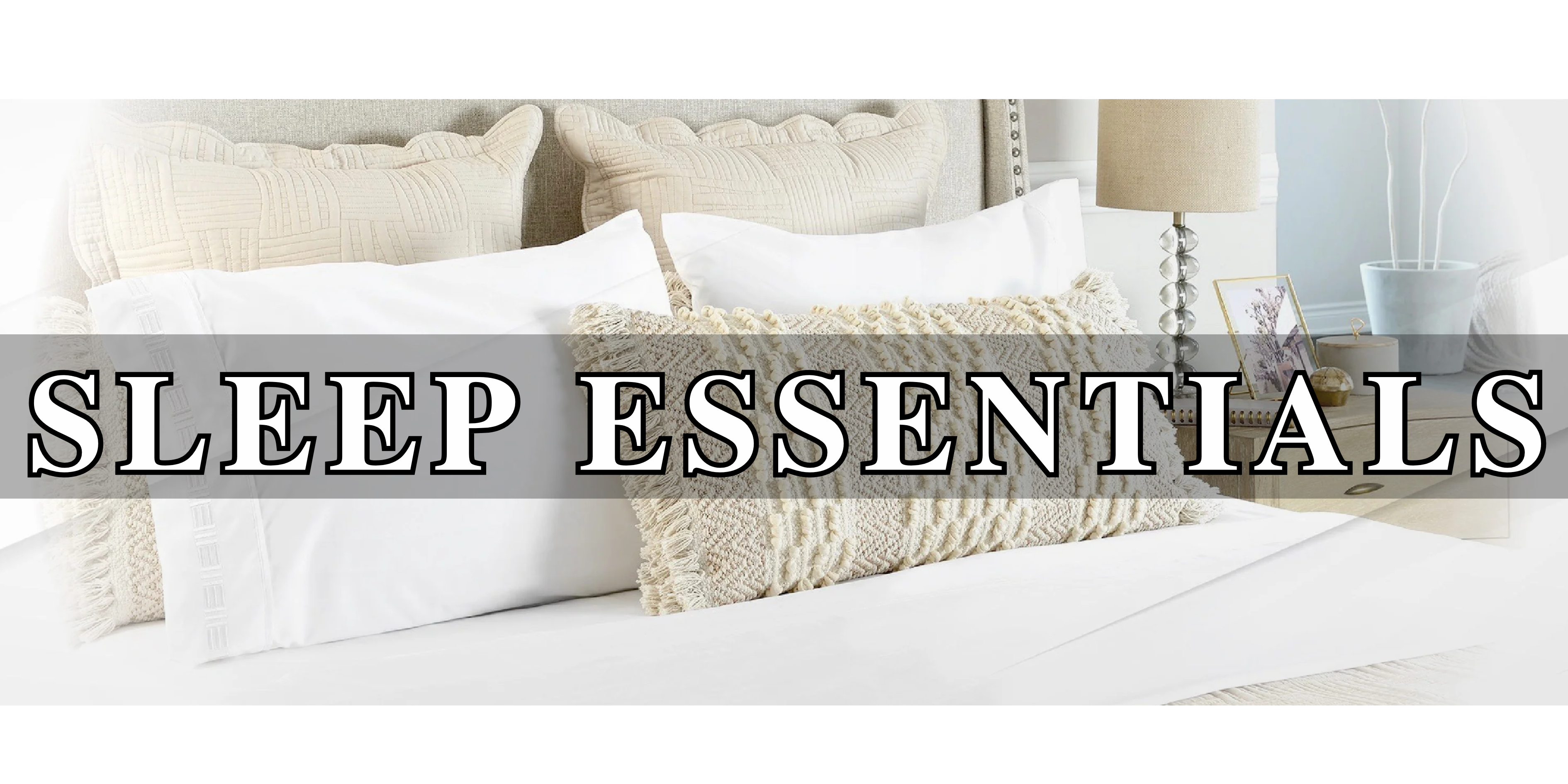 Restezzzy Mattresses Inc.
