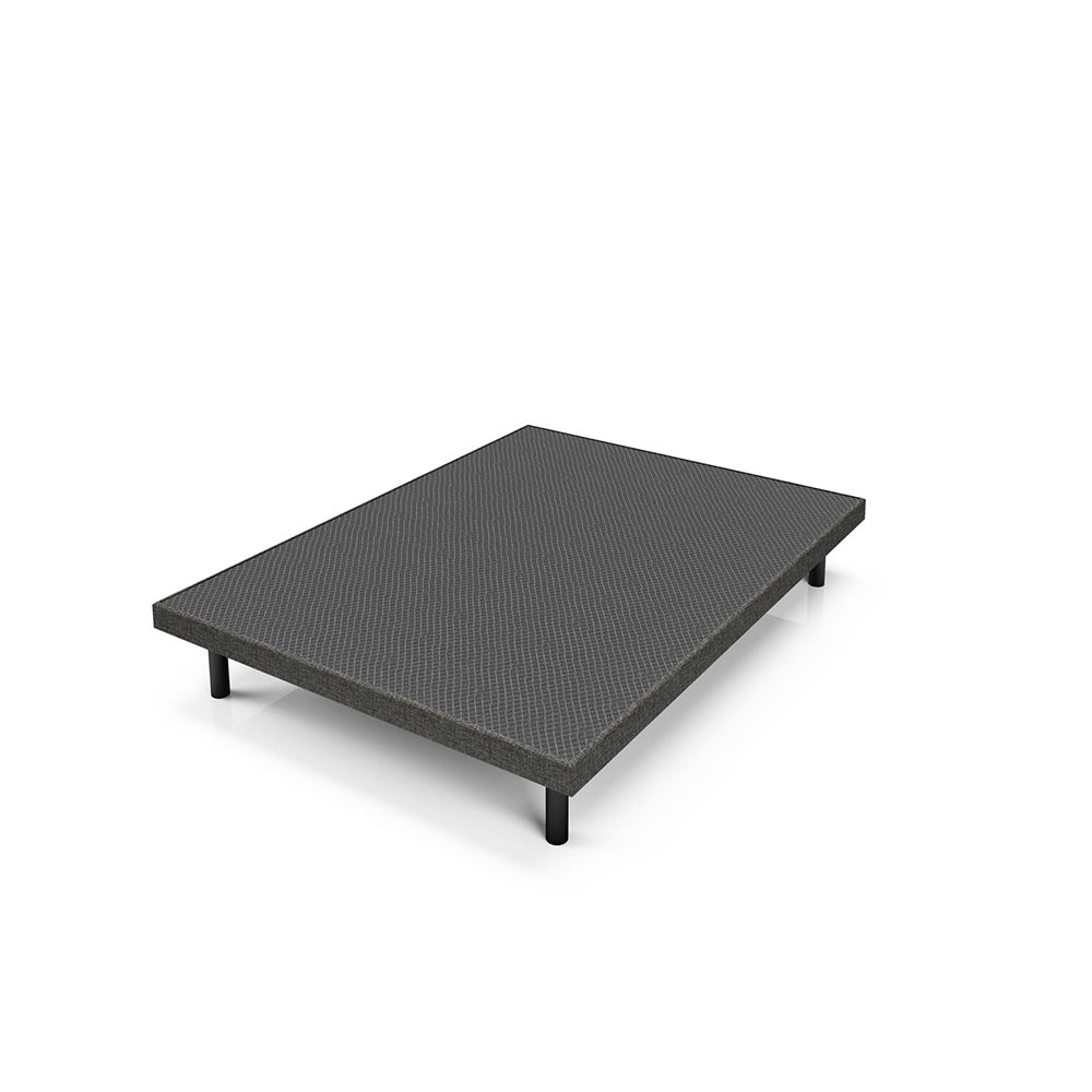 Reflexx Platform Base 13" - Restezzzy Mattresses Inc.