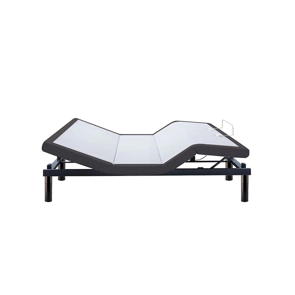 e4+ Adjustable Bed - Restezzzy Mattresses Inc.