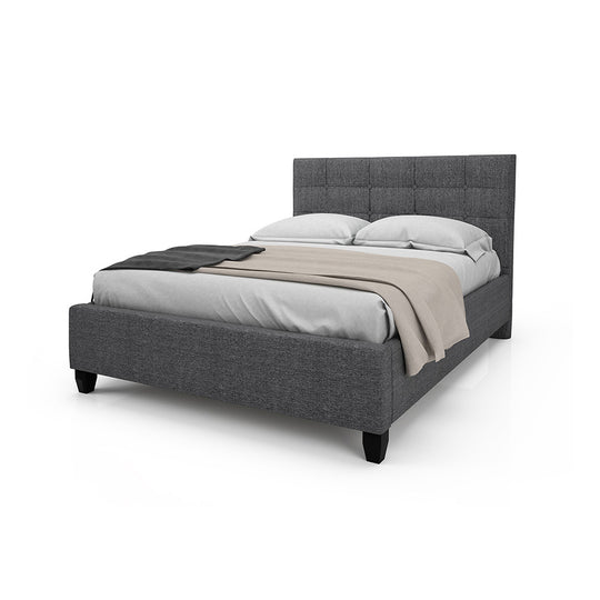 Heaven Bed - Restezzzy Mattresses Inc.