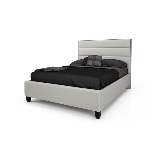 Adelaide Bed - Restezzzy Mattresses Inc.