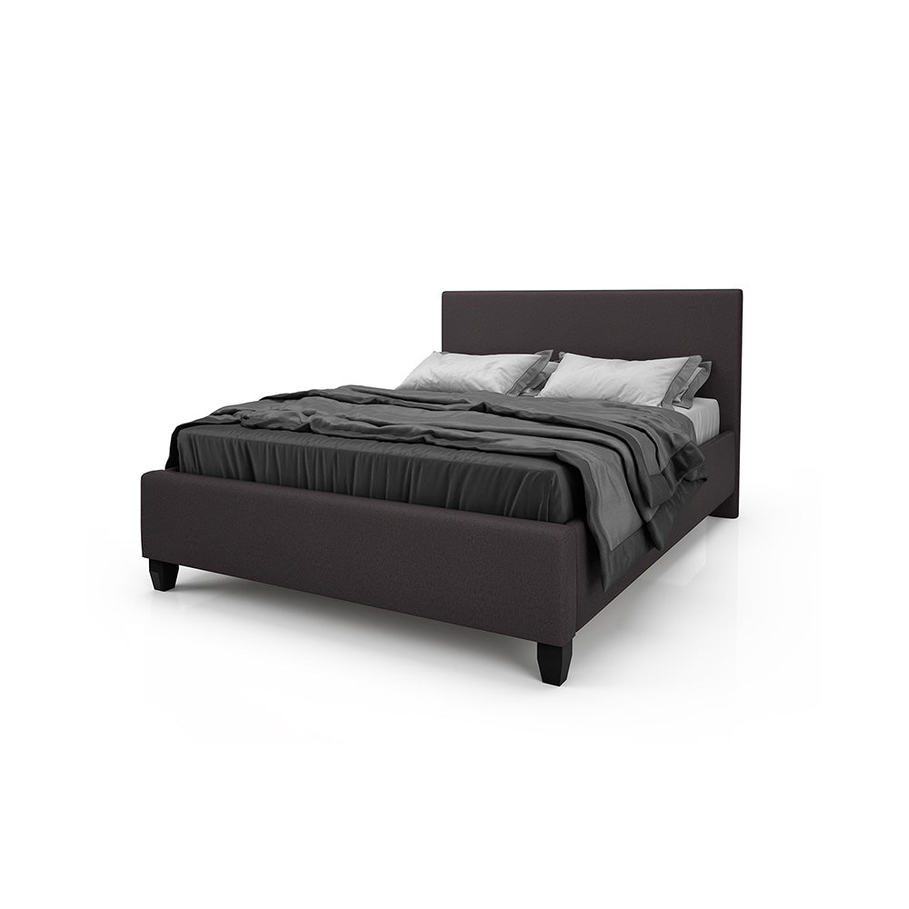 Ennis Bed - Restezzzy Mattresses Inc.