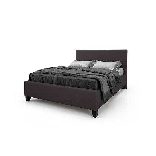 Ennis Bed - Restezzzy Mattresses Inc.