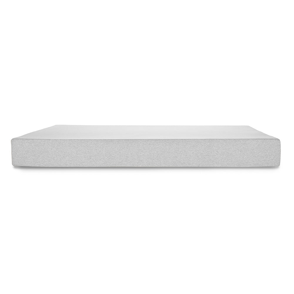 BeautyRest 8" Firm - Restezzzy Mattresses Inc.