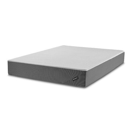 BeautyRest 10" Medium - Restezzzy Mattresses Inc.