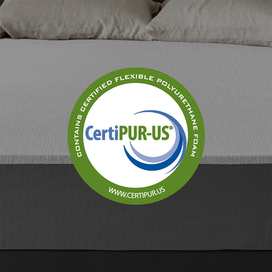 BeautyRest 10" Medium - Restezzzy Mattresses Inc.