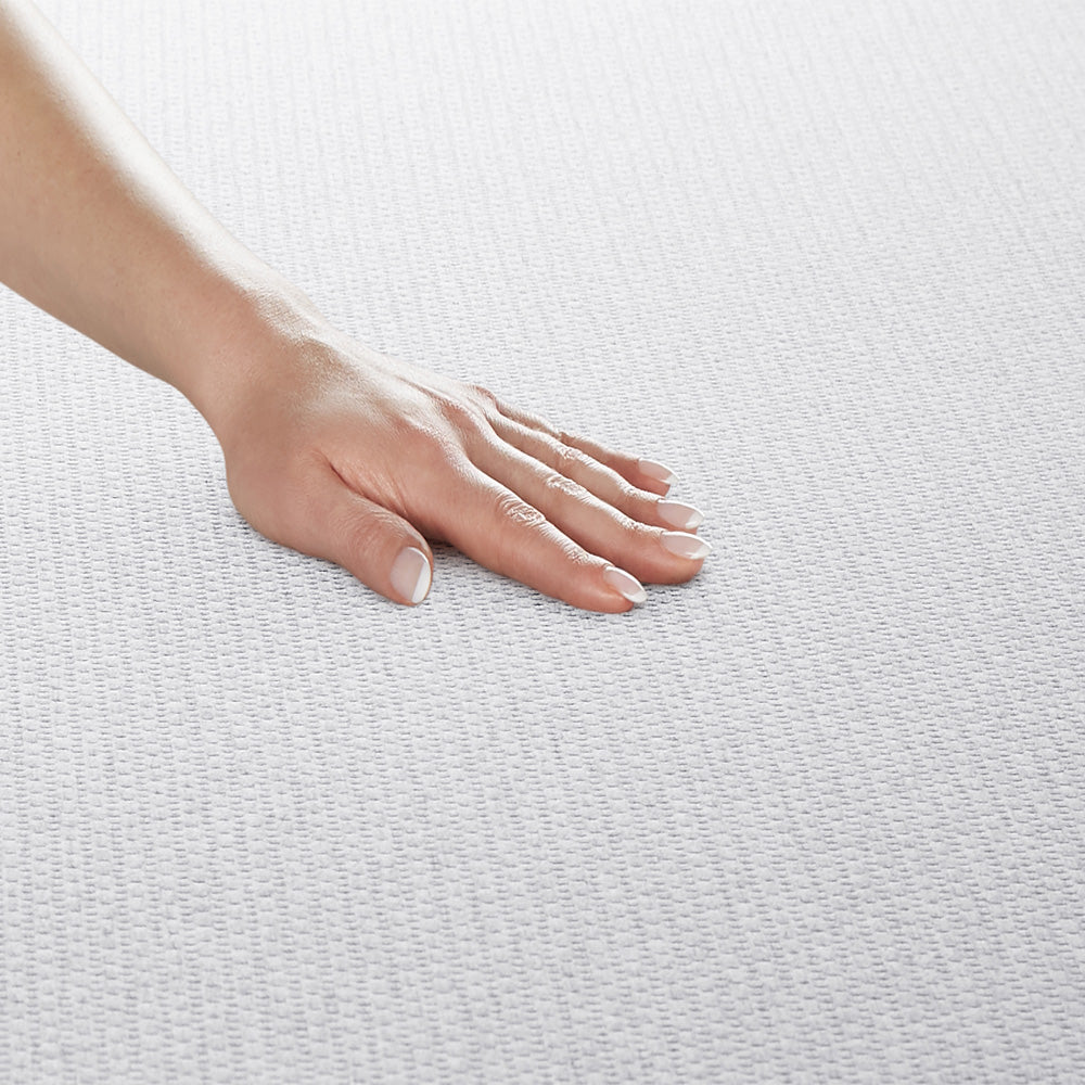 BeautyRest 10" Medium - Restezzzy Mattresses Inc.