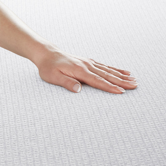 BeautyRest 8" Firm - Restezzzy Mattresses Inc.