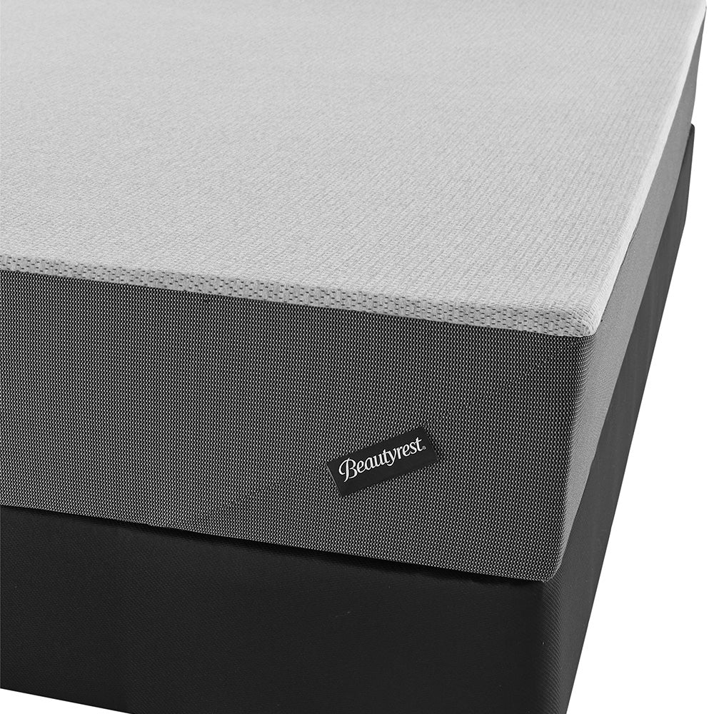 BeautyRest 10" Medium - Restezzzy Mattresses Inc.
