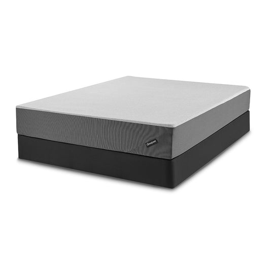 BeautyRest 10" Medium - Restezzzy Mattresses Inc.