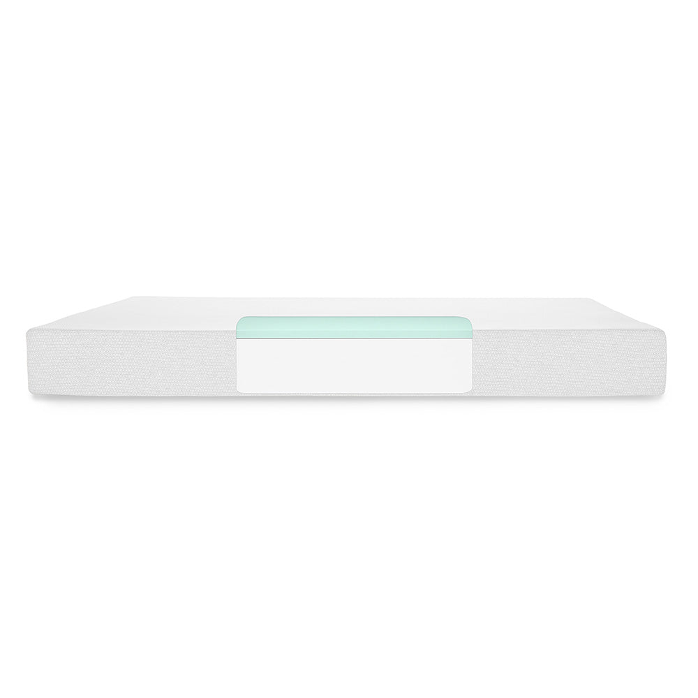 BeautyRest 8" Firm - Restezzzy Mattresses Inc.