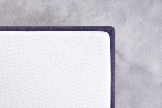 The Polysleep Mattress - Restezzzy Mattresses Inc.